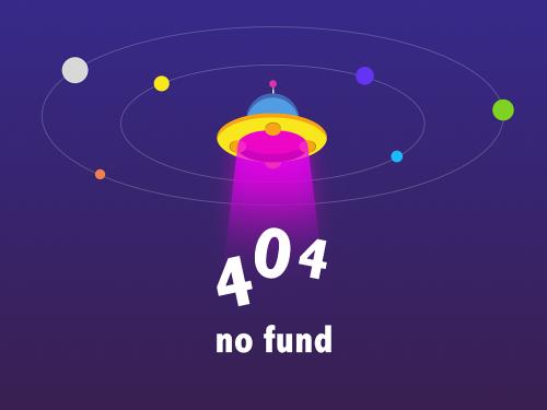 wet-process separator